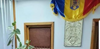 Primar pentru o zi, la Motru