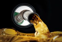 APIA Gorj primește cererile de plată pentru rambursarea ajutorului pentru cantităţile de motorină aferente trimestrului IV din 2020