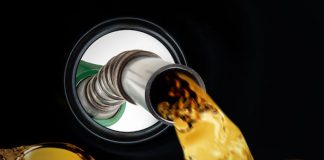 APIA Gorj primește cererile de plată pentru rambursarea ajutorului pentru cantităţile de motorină aferente trimestrului IV din 2020