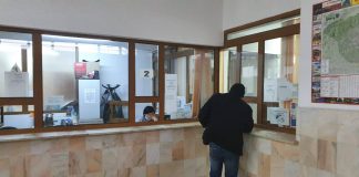 Se pot achita taxele și impozitele locale, la Motru. Majorare contestată!