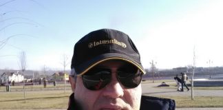 Cel mai „corupt” polițist din Gorj pledează în continuare nevinovat!