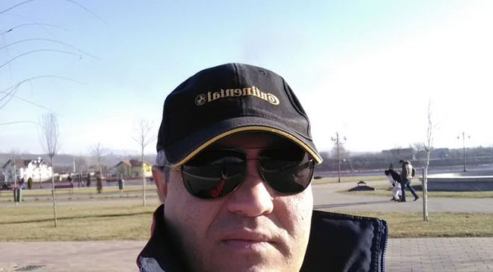 Cel mai „corupt” polițist din Gorj pledează în continuare nevinovat!