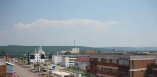 Rovinari, singurul oraș din Gorj unde populația a crescut în ultimii 20 de ani