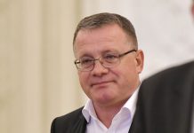 Oros: Gorjul, printre județele cu terenuri ADS ce pot fi concesionate de tinerii fermieri