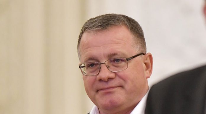 Oros: Gorjul, printre județele cu terenuri ADS ce pot fi concesionate de tinerii fermieri