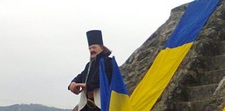 O zi memorabilă pentru bicentenarul «Tudor Vladimirescu»! – Desfăşurarea sărbătoririi Proclamaţiei de la Padeş!