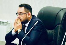 Primar din Gorj, mesaj de ziua lui Ceaușescu: Țara de azi mai este doar umbra țării pe care ați lăsat-o!