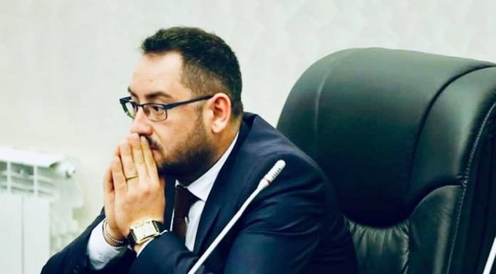 Primar din Gorj, mesaj de ziua lui Ceaușescu: Țara de azi mai este doar umbra țării pe care ați lăsat-o!