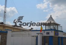 Doi ani cu executare pentru un șofer băut