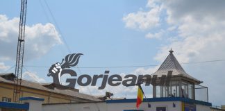 FSANP: Abuzuri în serie la Penitenciarul Târgu-Jiu!