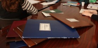 Modificări în Metodologia privind mobilitatea personalului didactic