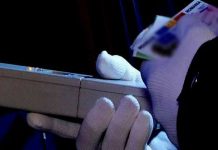 Dosar penal, după ce a refuzat să fie testat pentru alcoolemie