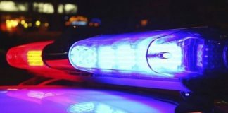 Majorat ,,spart” de polițiști. Amenzi de 14.000 de lei