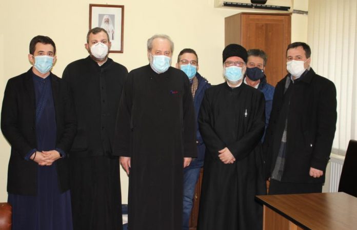 poza-lansare-proiect