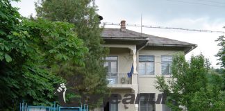 Post vacant de inspector, scos la concurs de Primăria Dănciulești