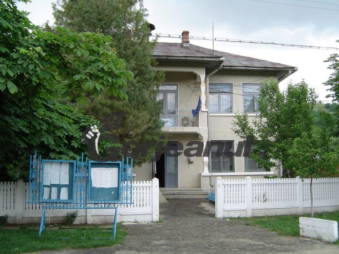 primaria-danciulesti