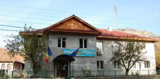 Primăria Padeș angajează un electrician