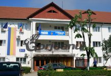 Post vacant de îngrijitor, scos la concurs de Primăria Rovinari