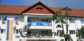 Post vacant de îngrijitor, scos la concurs de Primăria Rovinari