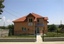 Post vacant de inspector, scos la concurs de Primăria Săulești