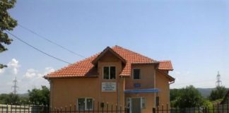 Post vacant de inspector, scos la concurs de Primăria Săulești