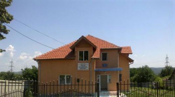 Post vacant de inspector, scos la concurs de Primăria Săulești