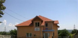 Postul de secretar al comunei Săulești, scos la concurs