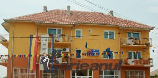 Post vacant de referent, scos la concurs de Primăria Țânțăreni