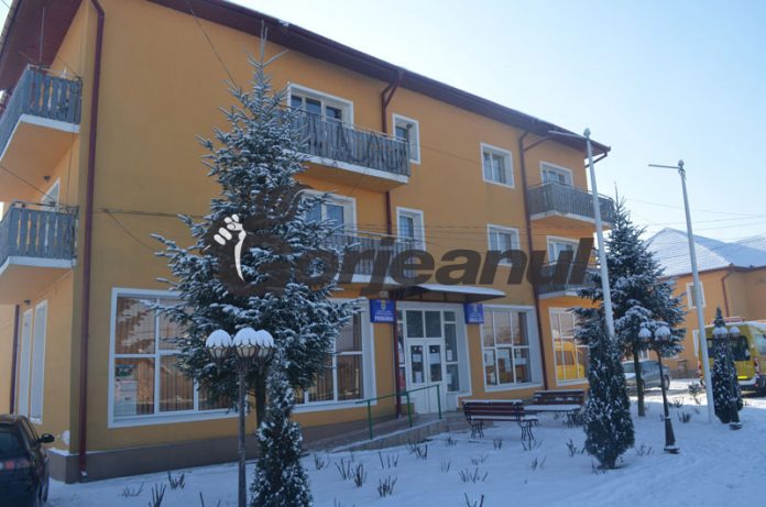 primaria-telesti-(4)