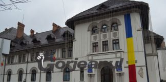 Încă un post de consilier juridic, scos la concurs de Primăria Târgu-Jiu