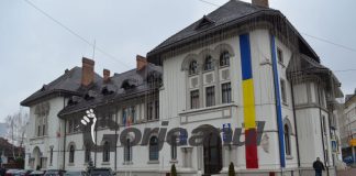 Post de consilier juridic debutant, scos la concurs de Primăria Târgu-Jiu