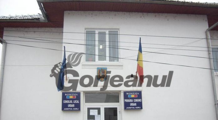 Cămin cultural, reabilitat cu 2 milioane de lei