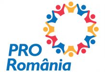 Partidul lui Ponta nu mai fuzionează cu ALDE