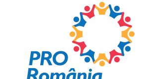 Partidul lui Ponta nu mai fuzionează cu ALDE