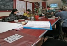 Ultima zi de depunere a contestațiilor la concursul pentru CNEME