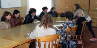 29 ianuarie, termen pentru depunerea cererilor de menținere la catedră peste vârsta de pensionare