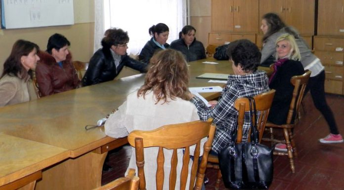 29 ianuarie, termen pentru depunerea cererilor de menținere la catedră peste vârsta de pensionare