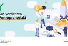 O nouă sesiune de mini-granturi pentru proiecte ale universităților