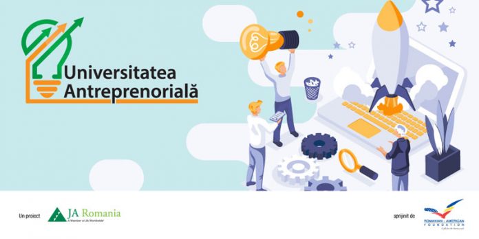 proiecte-universitati