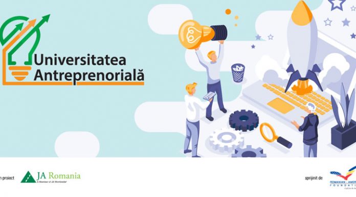 O nouă sesiune de mini-granturi pentru proiecte ale universităților