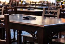 Amenzi pentru trei unități de alimentație din Târgu-Jiu și Tismana