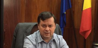 Restructurare a personalului la Primăria Târgu-Jiu pentru 1 milion de euro!