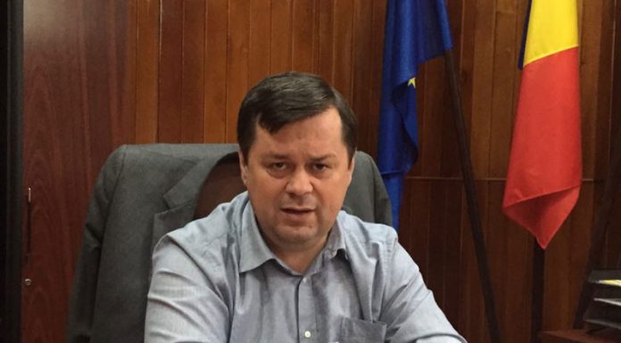 Restructurare a personalului la Primăria Târgu-Jiu pentru 1 milion de euro!