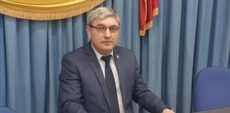 Senatorul Rujan: Guvernul Cîțu atentează la siguranța economică a României