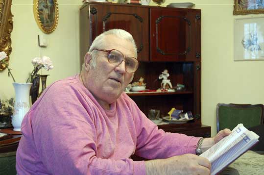 saiocFl Foto de pe Blog pers