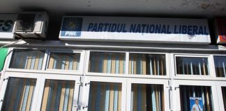 PNL Gorj va avea un secretar de stat în Guvernul Cîțu