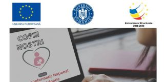 Primul Sistem Informatic Național pentru Adopție, în curs de implementare