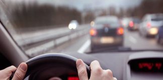 Şcoală de şoferi gratuită pentru tinerii defavorizaţi