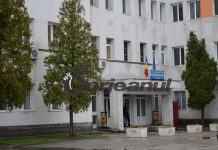 O nouă licitație pentru liftul spitalului