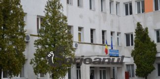 O nouă licitație pentru liftul spitalului